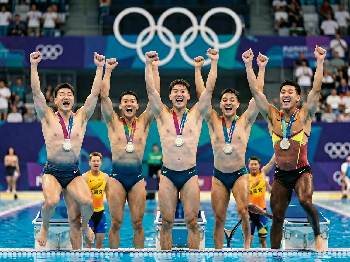 足球赛前训练,加纳乔英超