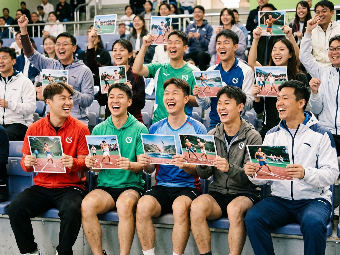 足球新闻深度报道揭秘赛场背后鲜为人知的真实故事