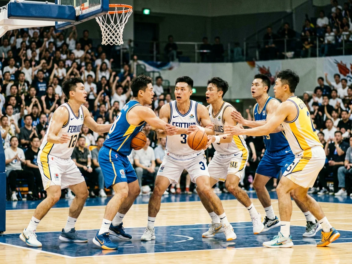 体育赛场准备,WolvesEsport