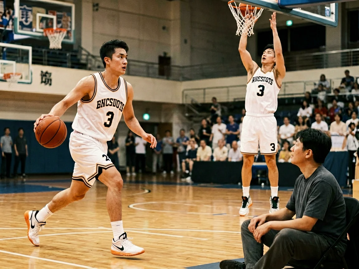中超联赛本土球星强势闪耀赛场名场面频出精彩不断