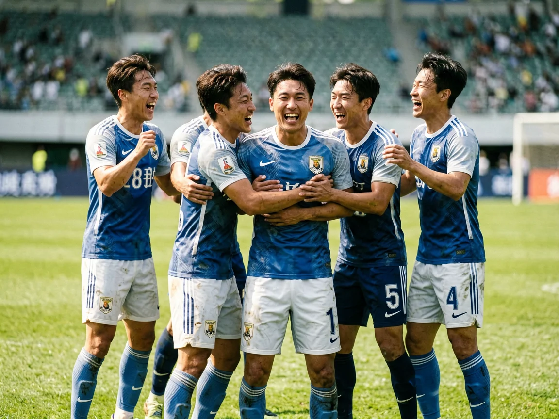 2024羽毛球公开赛激战正酣国羽多线发力冲击各单项冠军