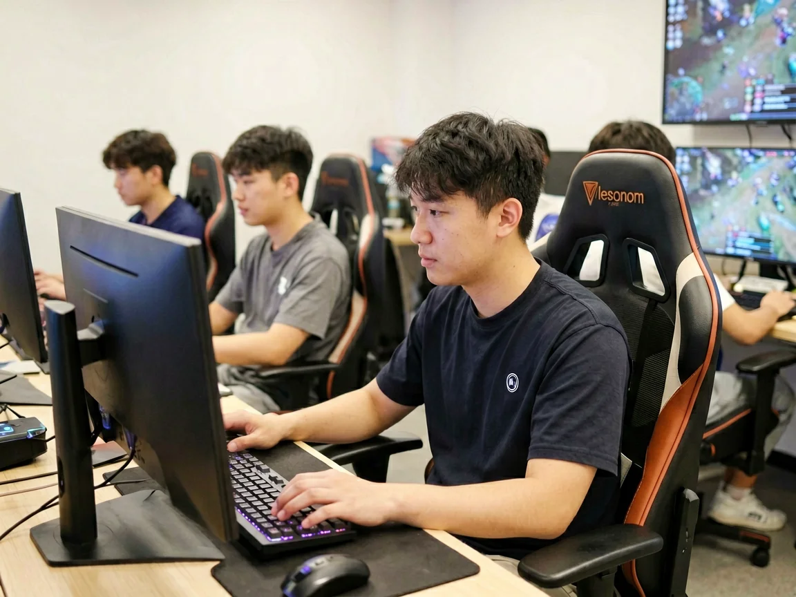阿斯顿维拉官宣新援加盟阵容补强剑指英超上游席位