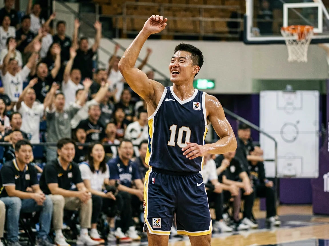 足球赛前训练,阿斯顿维拉