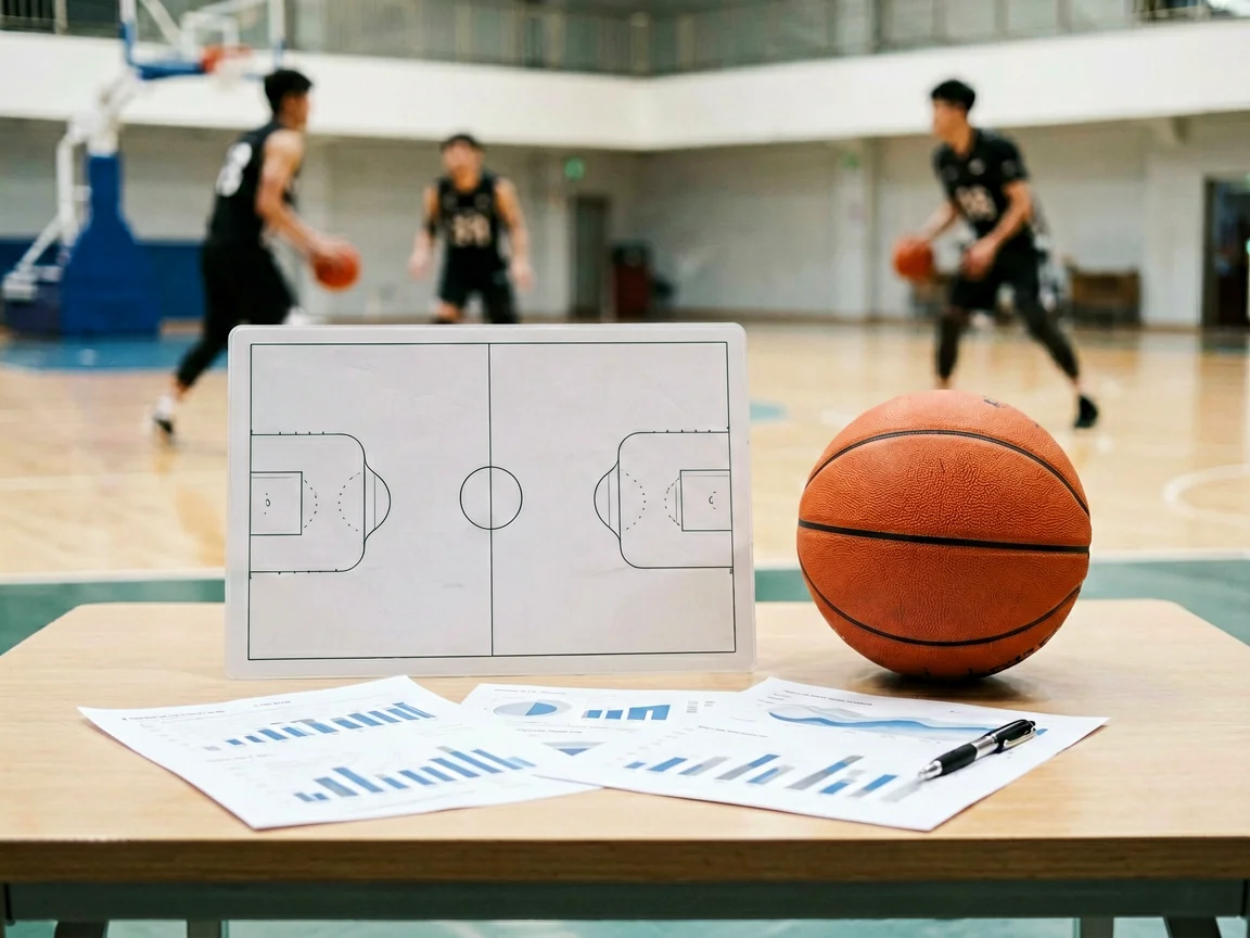 巴尔科拉送出精准助攻助力球队锁定本场比赛最终胜局