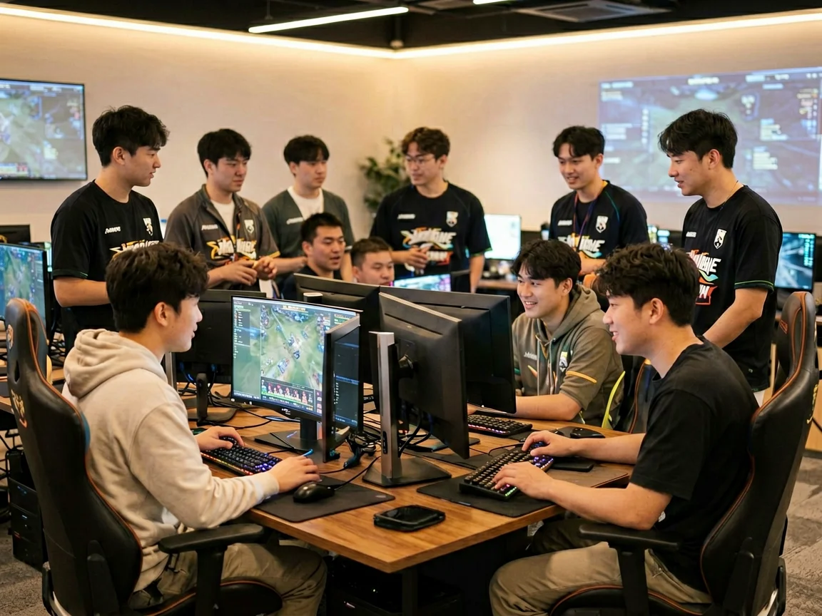 体育赛场准备,克罗斯比NHL