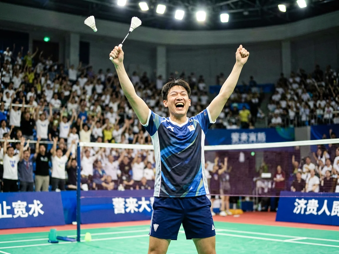 2024新赛季广厦男篮最新阵容公布本土外援配置详情一览
