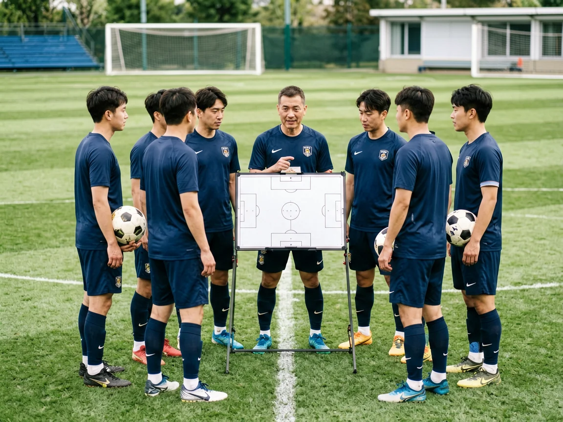 尼科威廉姆斯英超新赛季状态火热成转会市场红人
