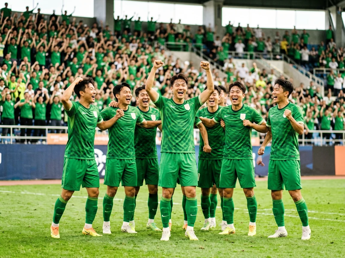 丹尼尔穆尼奥斯2026世界杯参赛前景与赛场表现前瞻