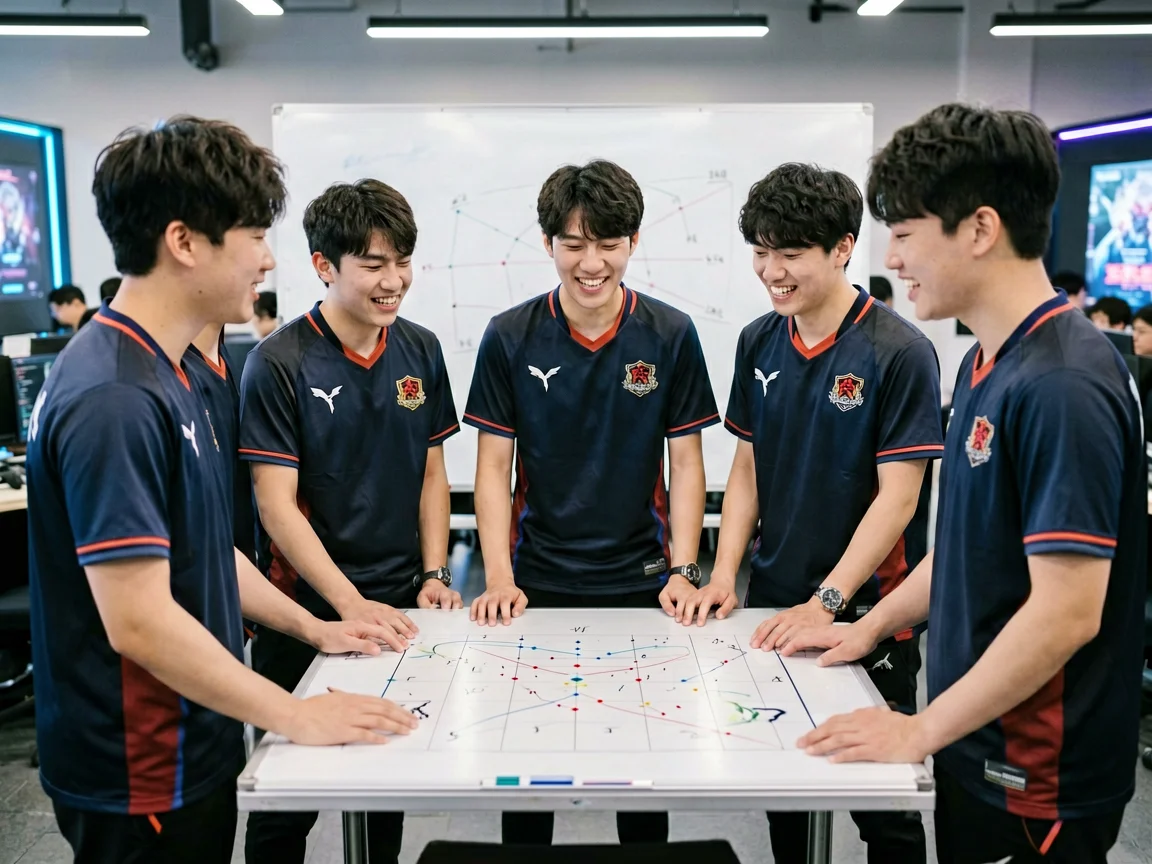 体育赛场准备,贝尔纳多席尔瓦金球奖